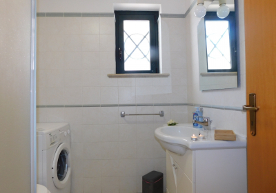 Casa Vacanze Villa Annalisa